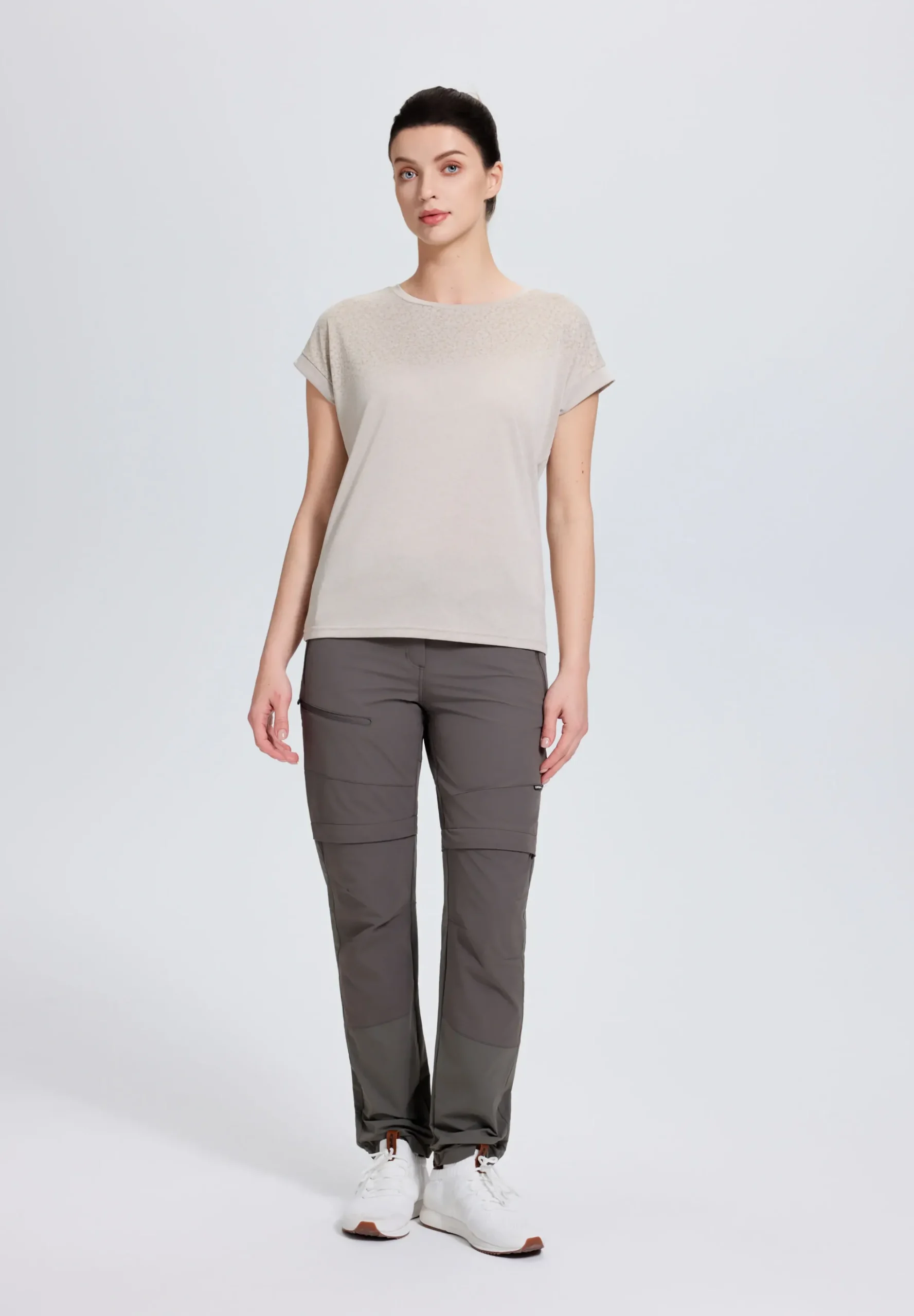Discount ICEPEAK Brownfied