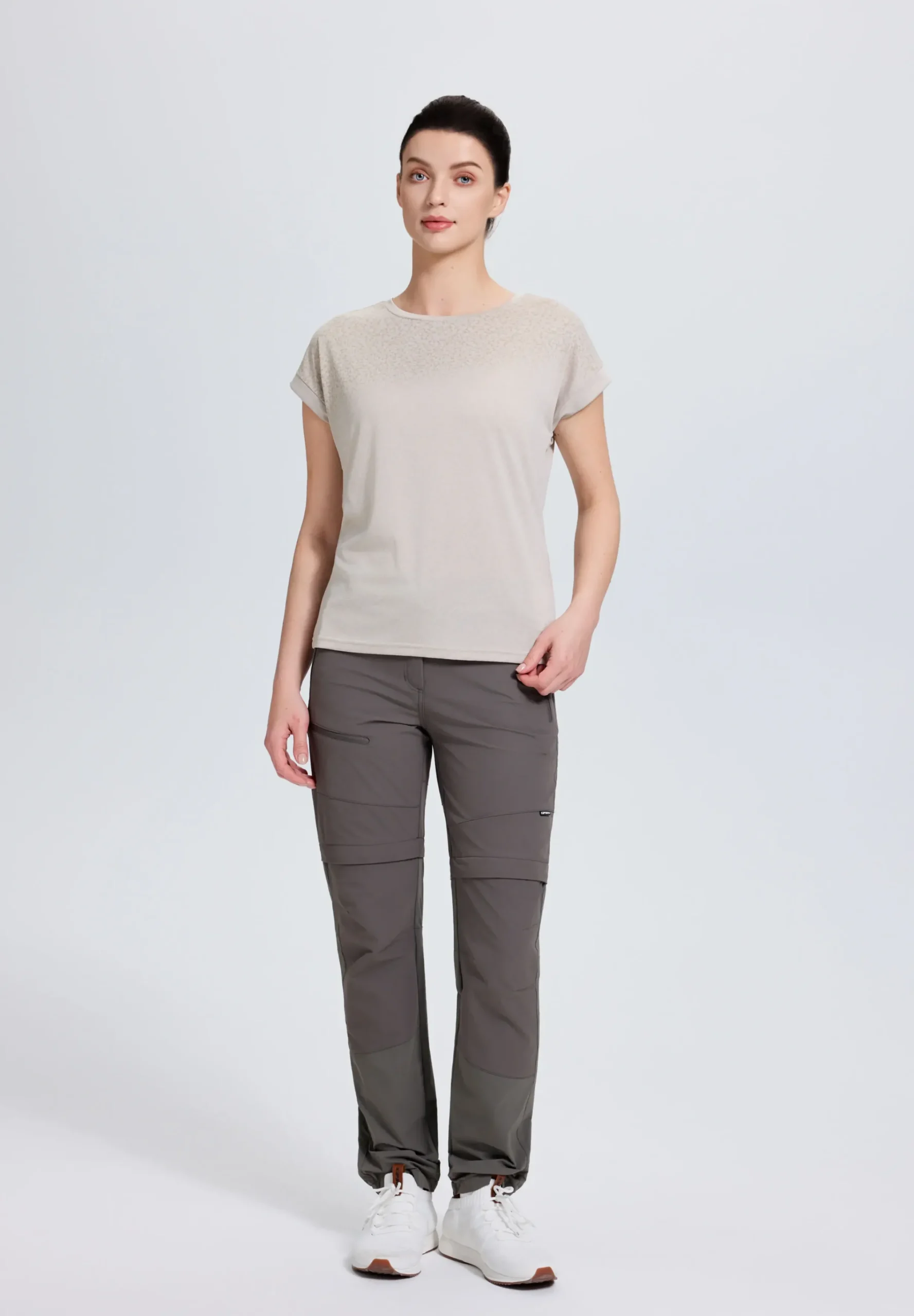 Discount ICEPEAK Brownfied