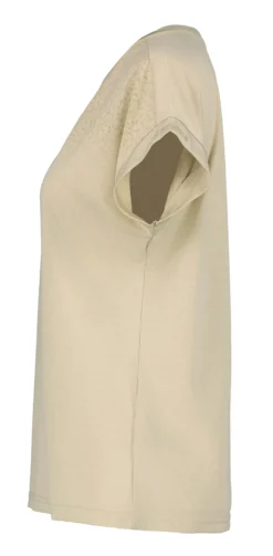 Discount ICEPEAK Brownfied