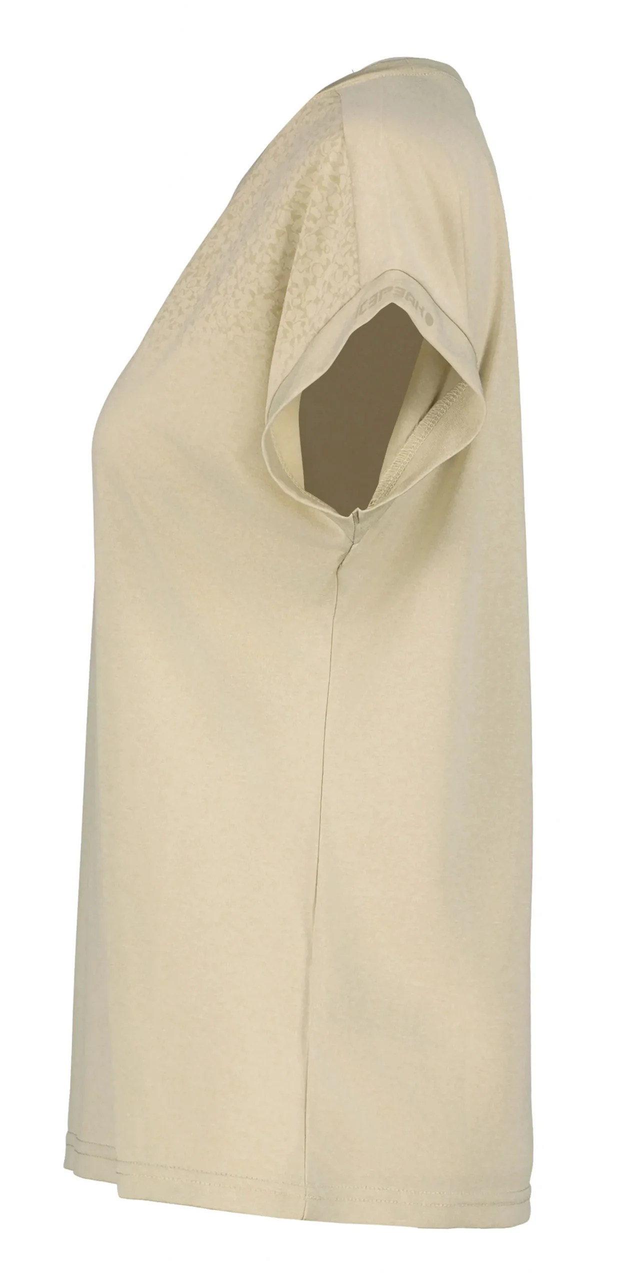 Discount ICEPEAK Brownfied