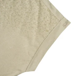 Discount ICEPEAK Brownfied