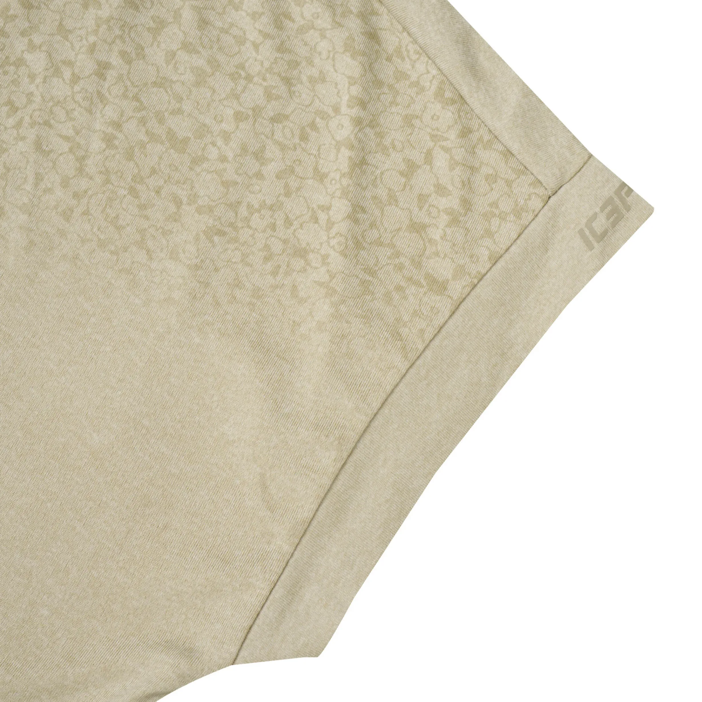 Discount ICEPEAK Brownfied