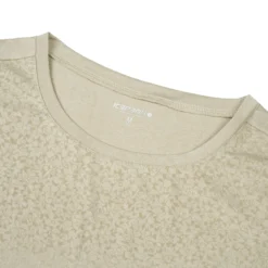Discount ICEPEAK Brownfied