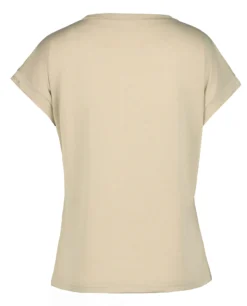 Discount ICEPEAK Brownfied