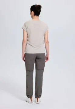 Discount ICEPEAK Brownfied