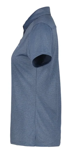 Sale ICEPEAK Browning