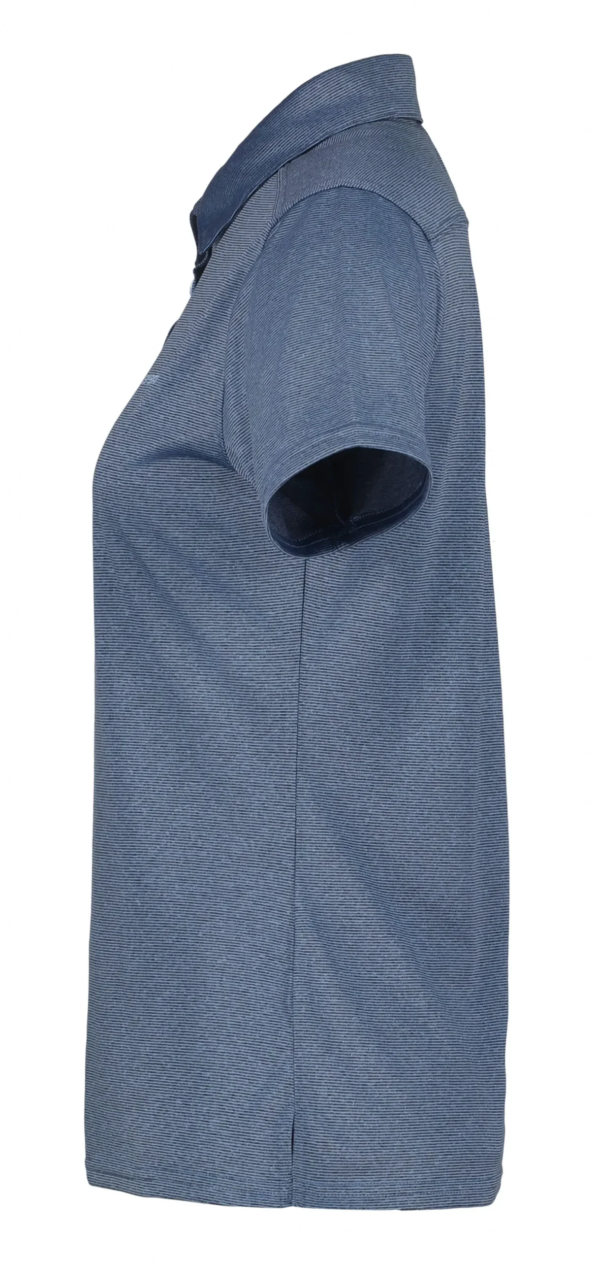 Sale ICEPEAK Browning