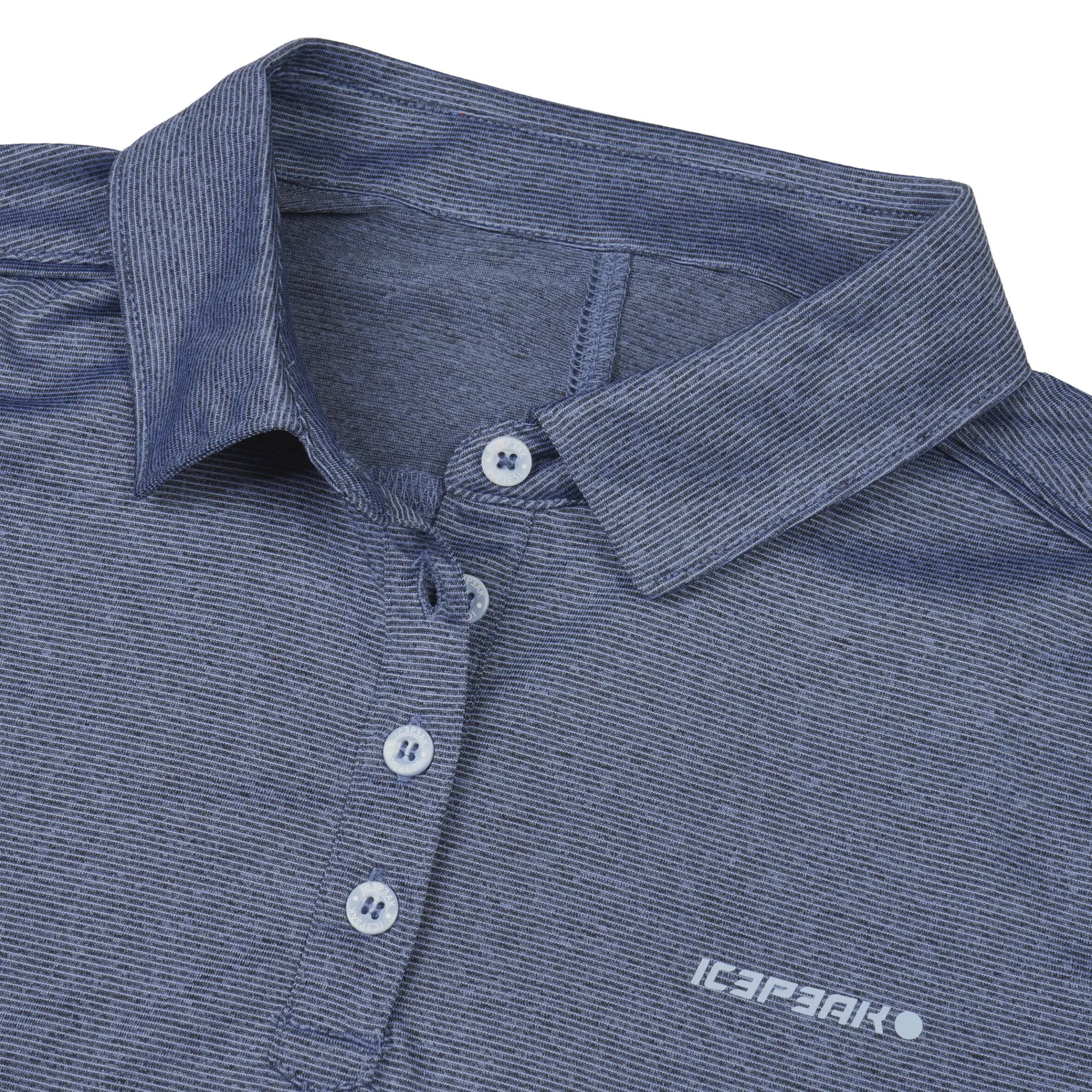 Sale ICEPEAK Browning