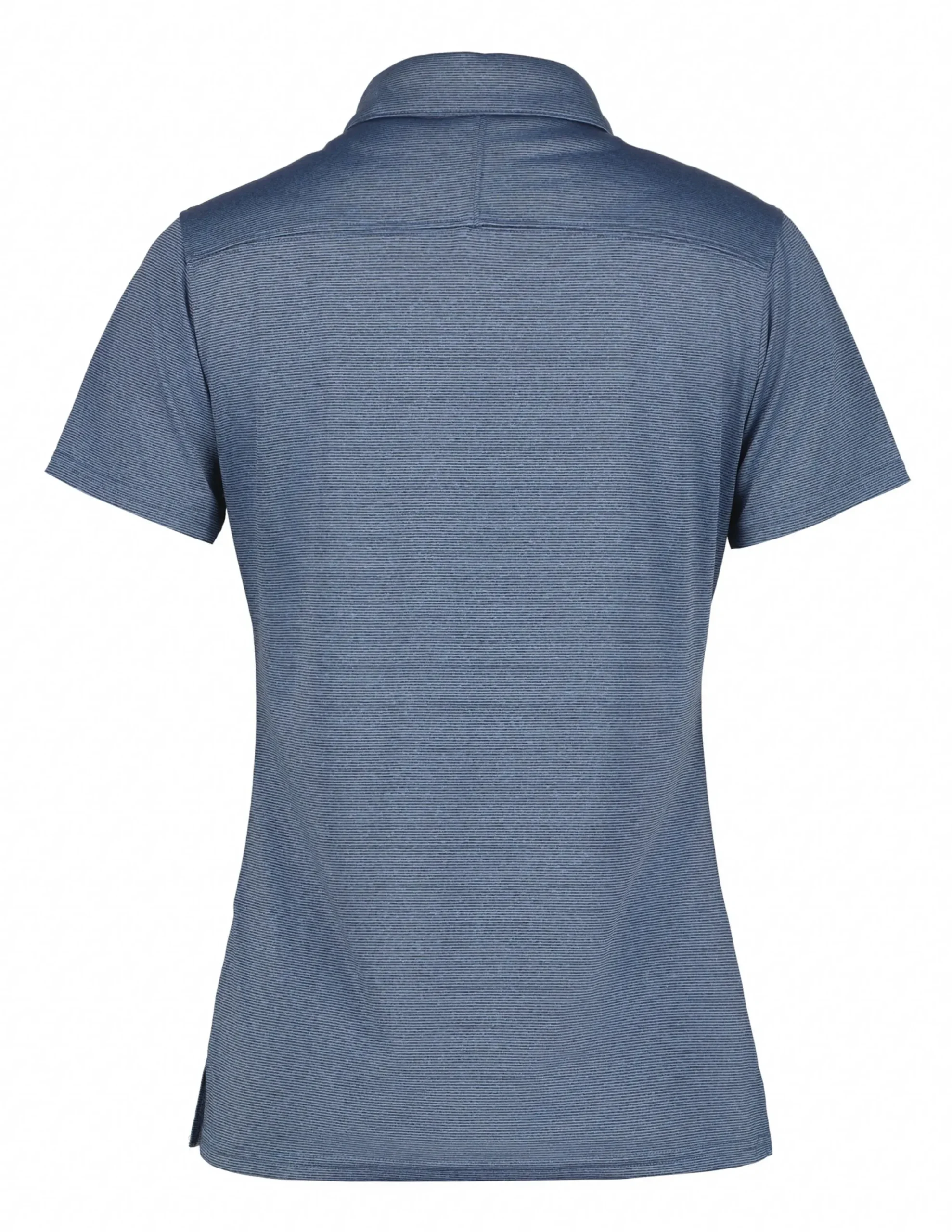 Sale ICEPEAK Browning