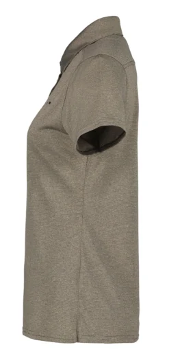 Online ICEPEAK Browning