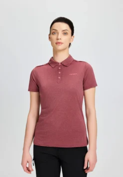 Clearance ICEPEAK Browning
