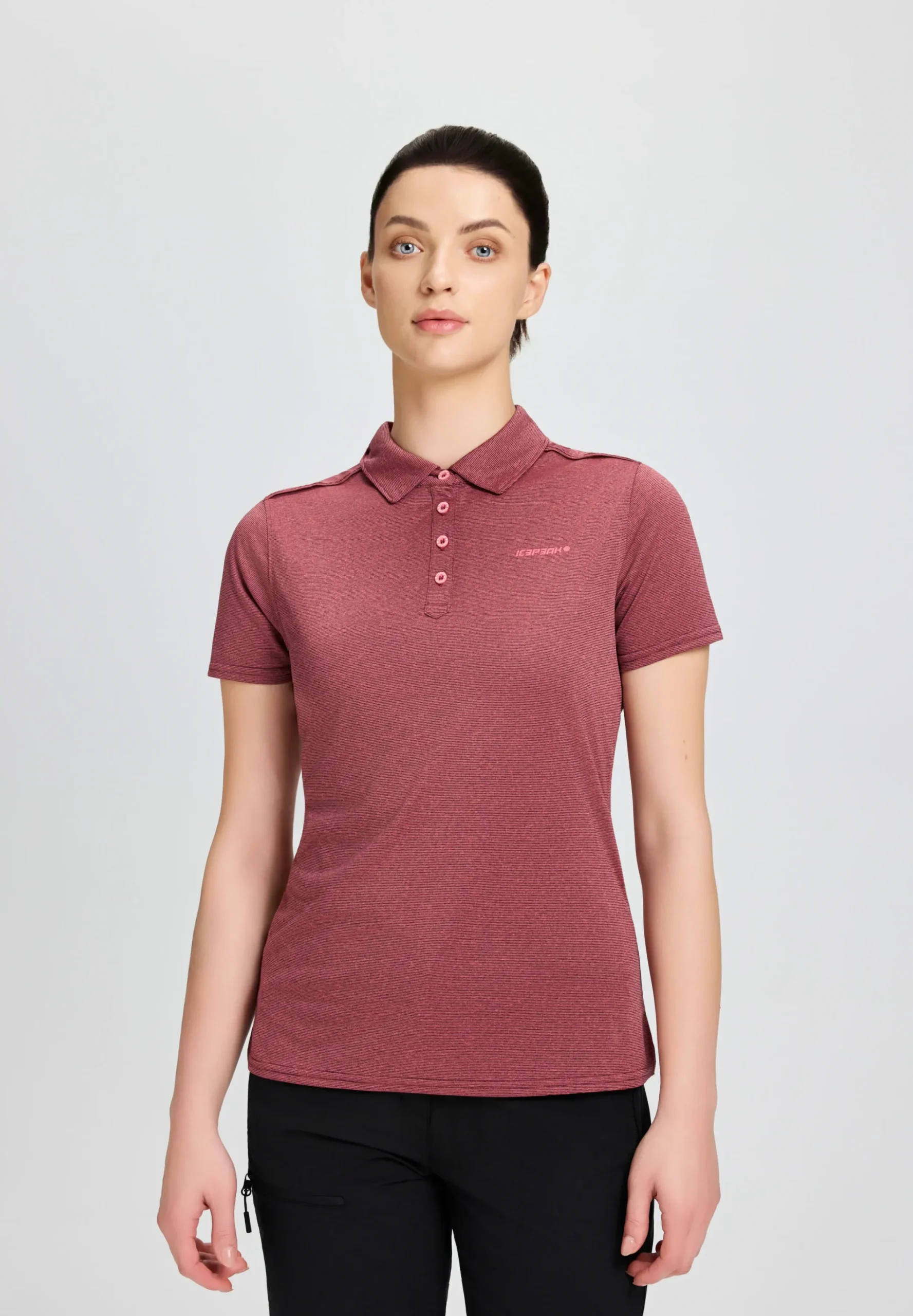 Clearance ICEPEAK Browning