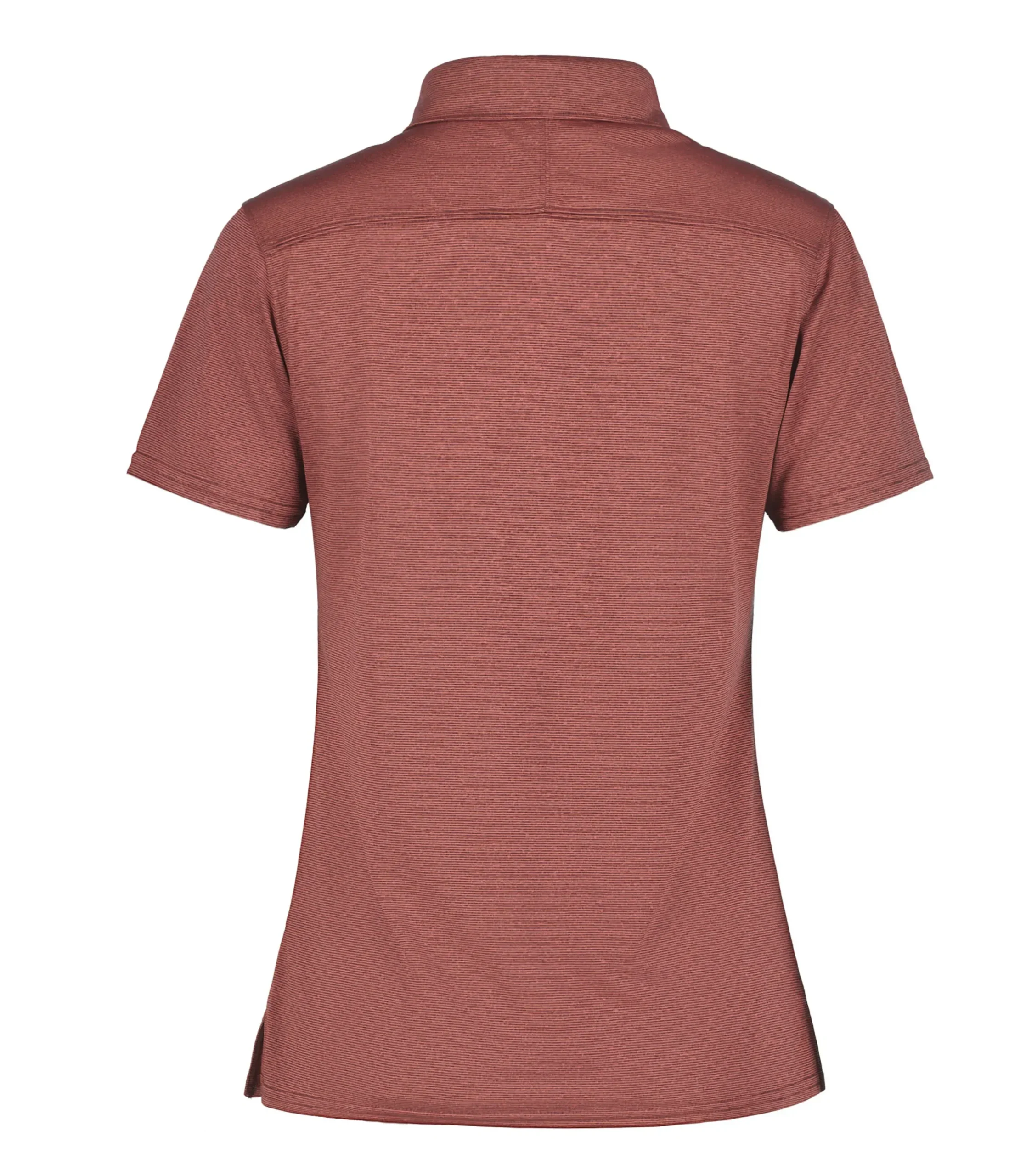 Clearance ICEPEAK Browning