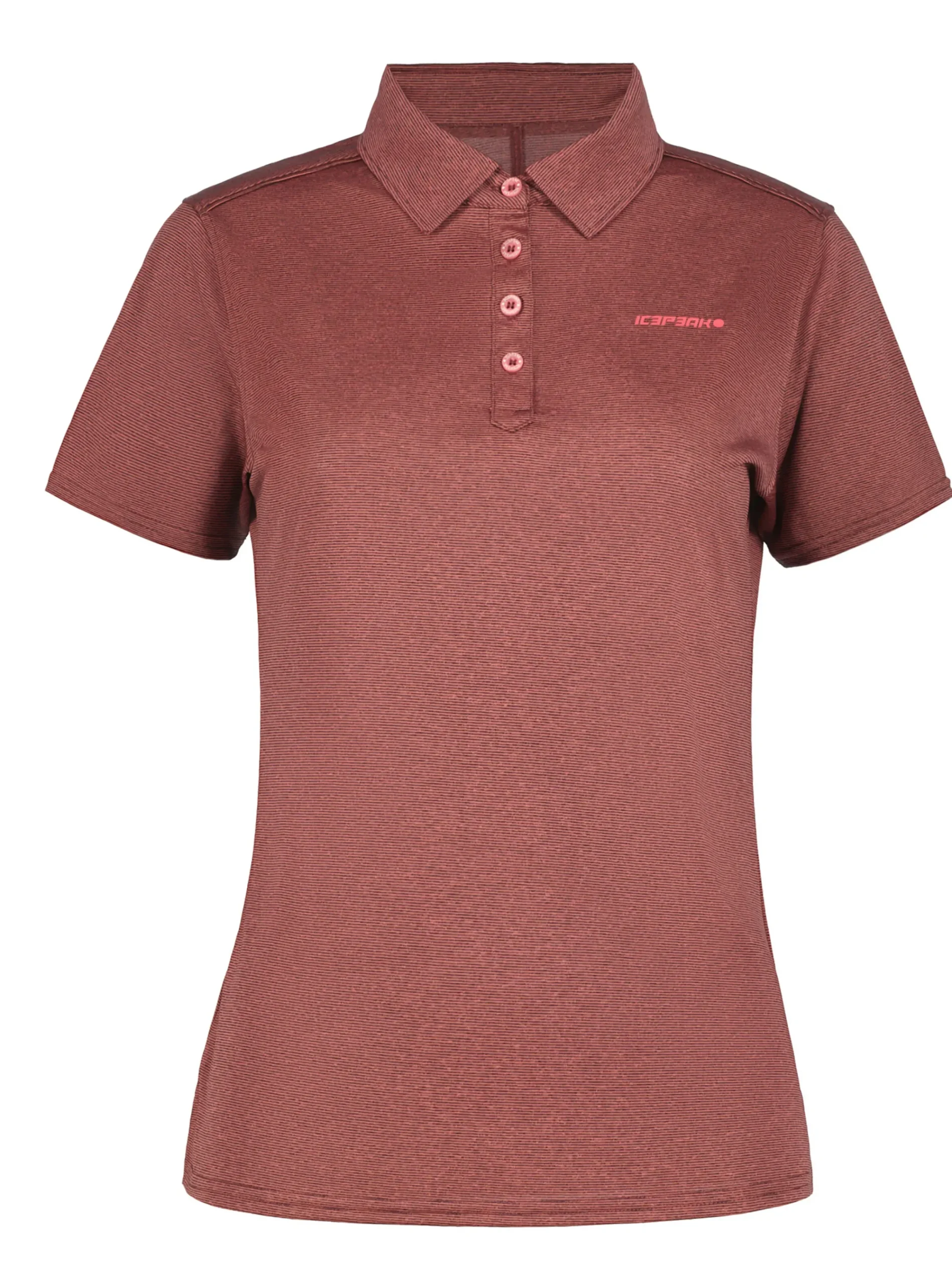 Clearance ICEPEAK Browning