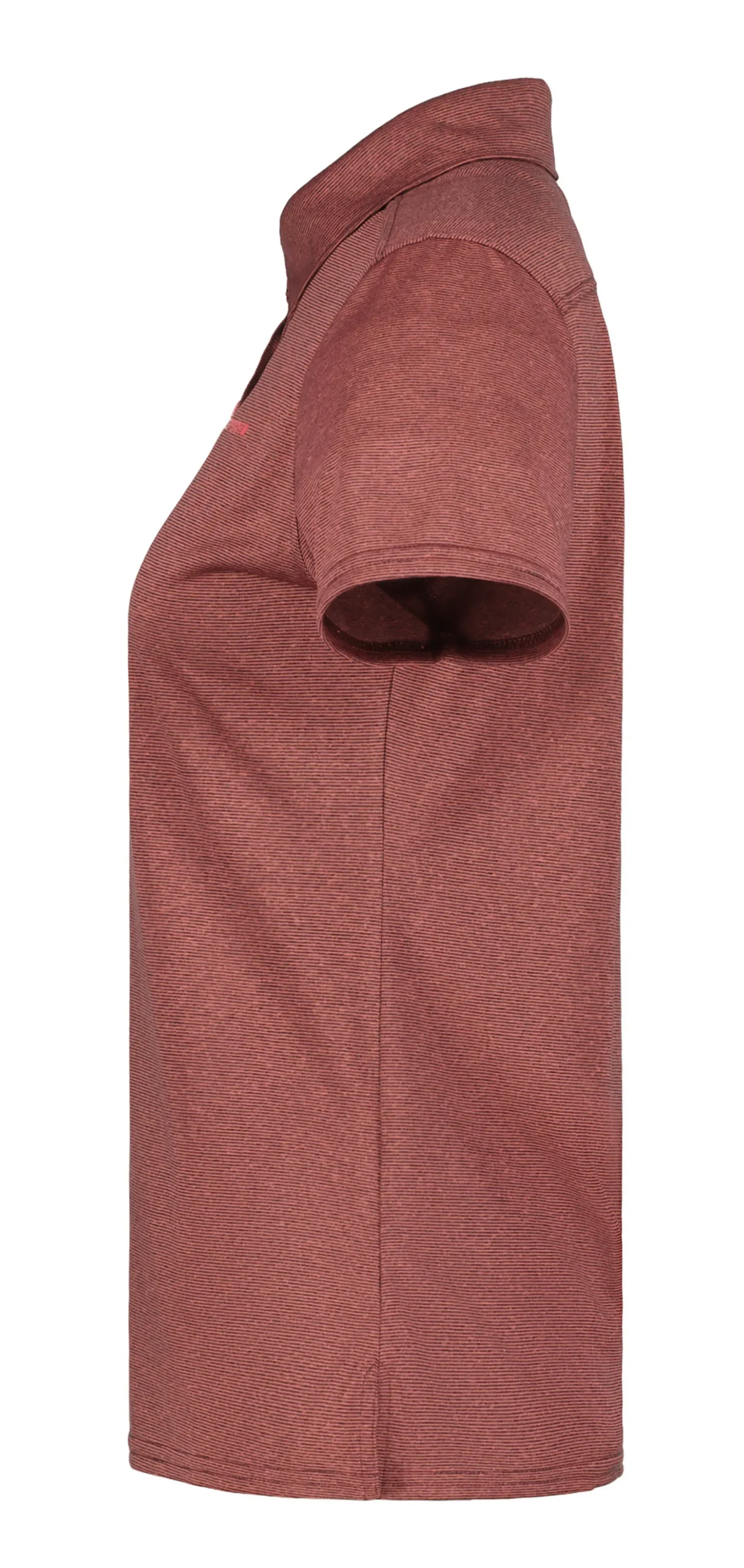 Clearance ICEPEAK Browning