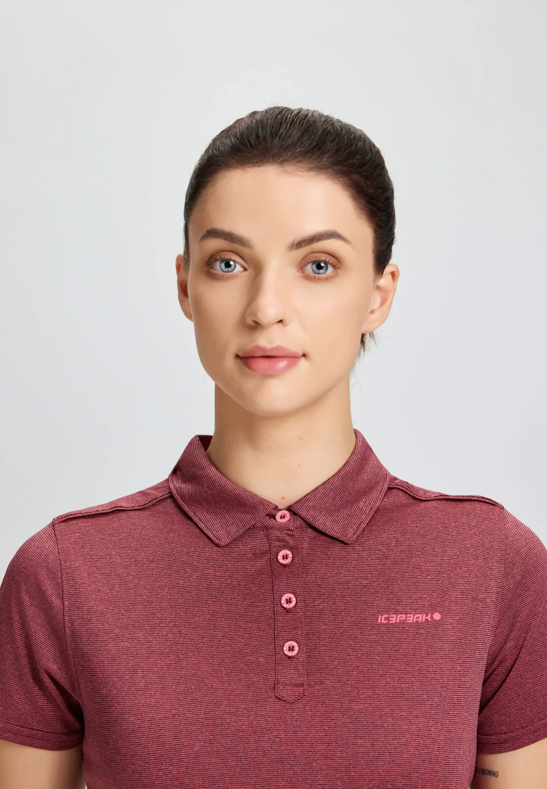 Clearance ICEPEAK Browning
