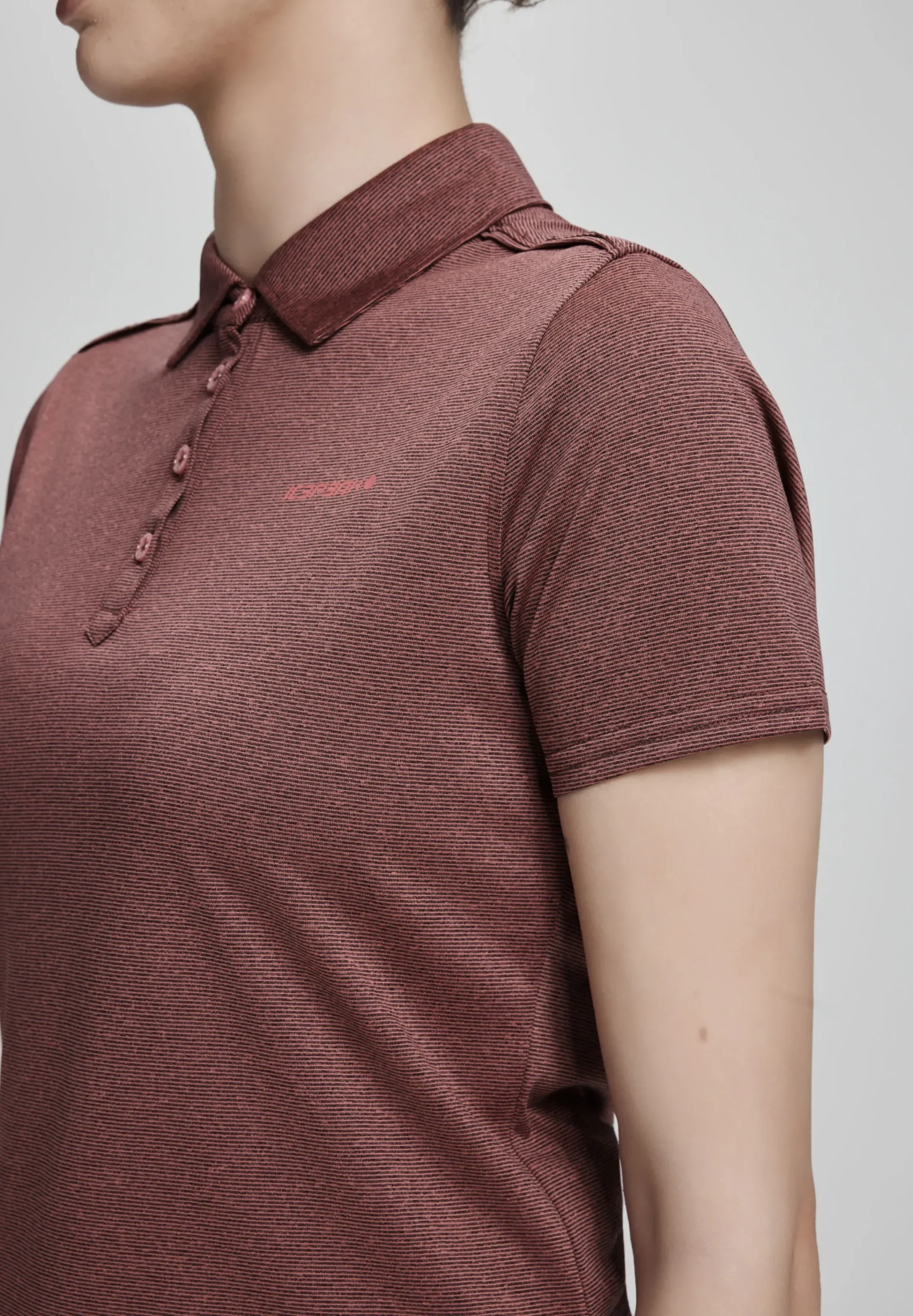 Clearance ICEPEAK Browning