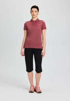Clearance ICEPEAK Browning