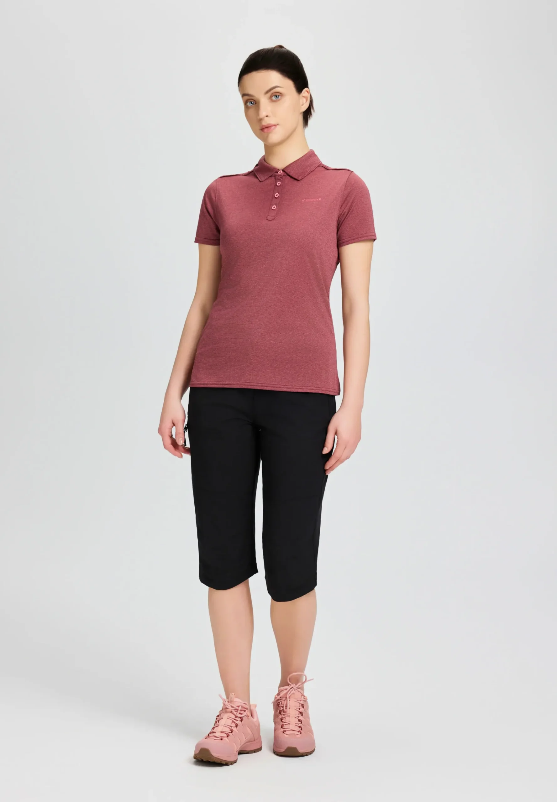 Clearance ICEPEAK Browning