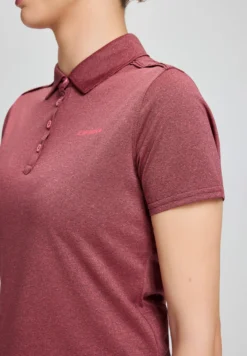 Clearance ICEPEAK Browning
