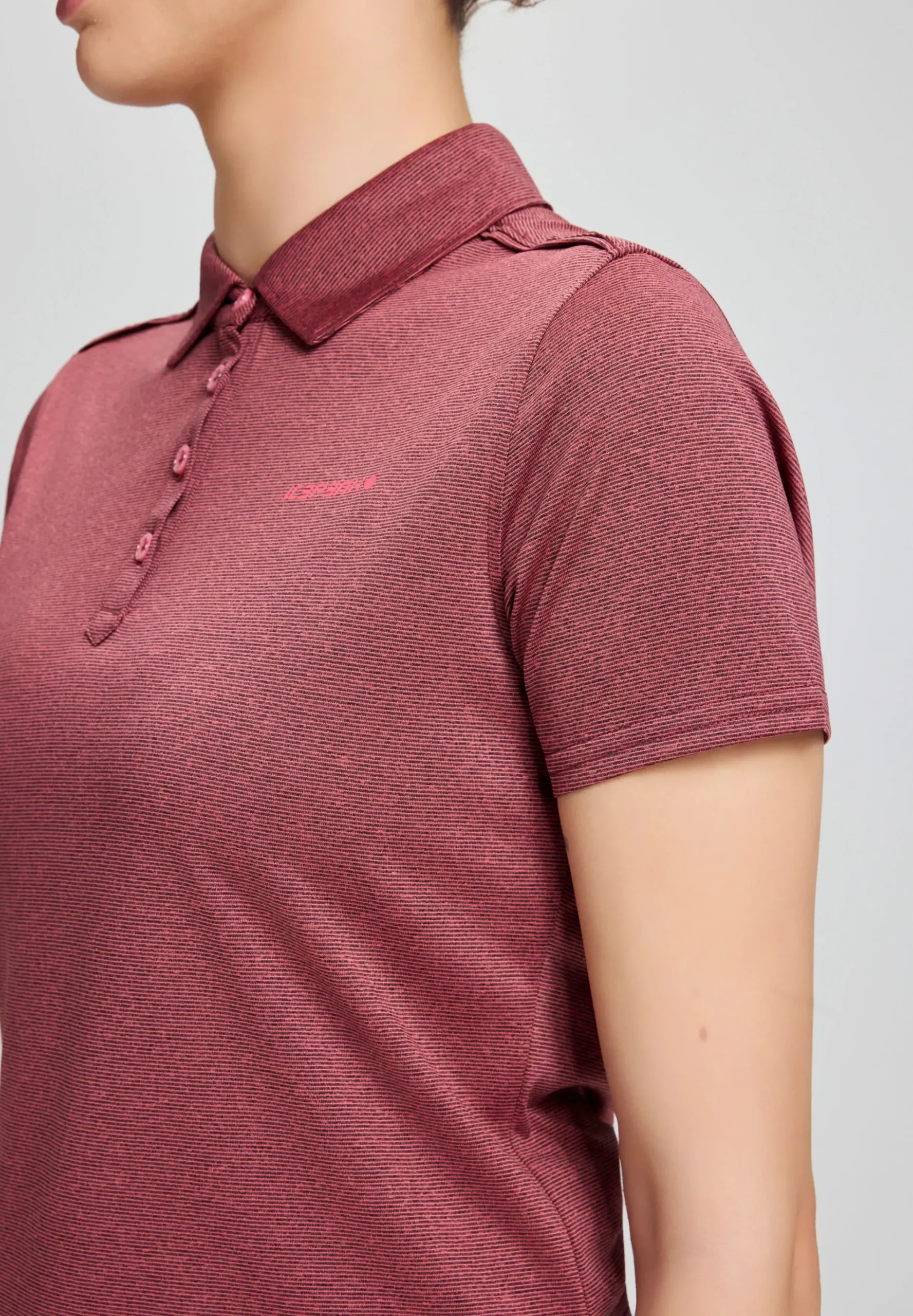 Clearance ICEPEAK Browning