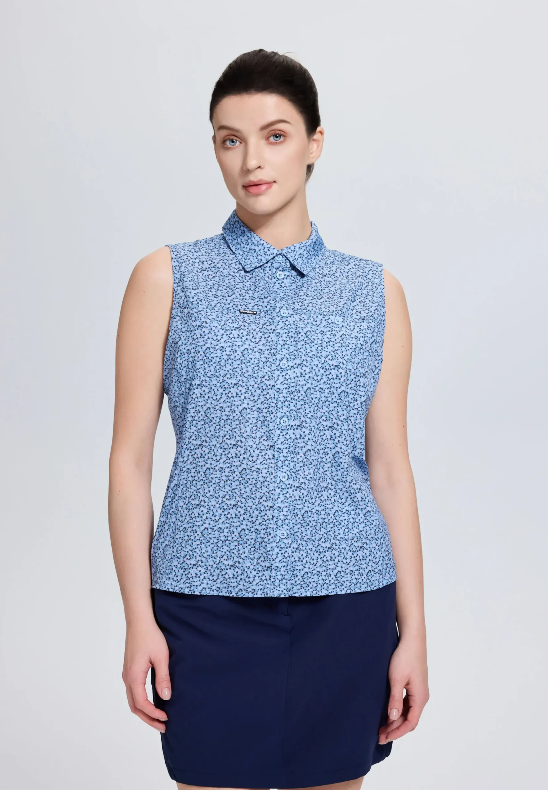 Outlet ICEPEAK Broxton