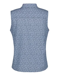 Outlet ICEPEAK Broxton