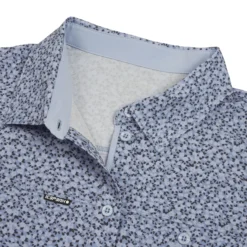 Outlet ICEPEAK Broxton