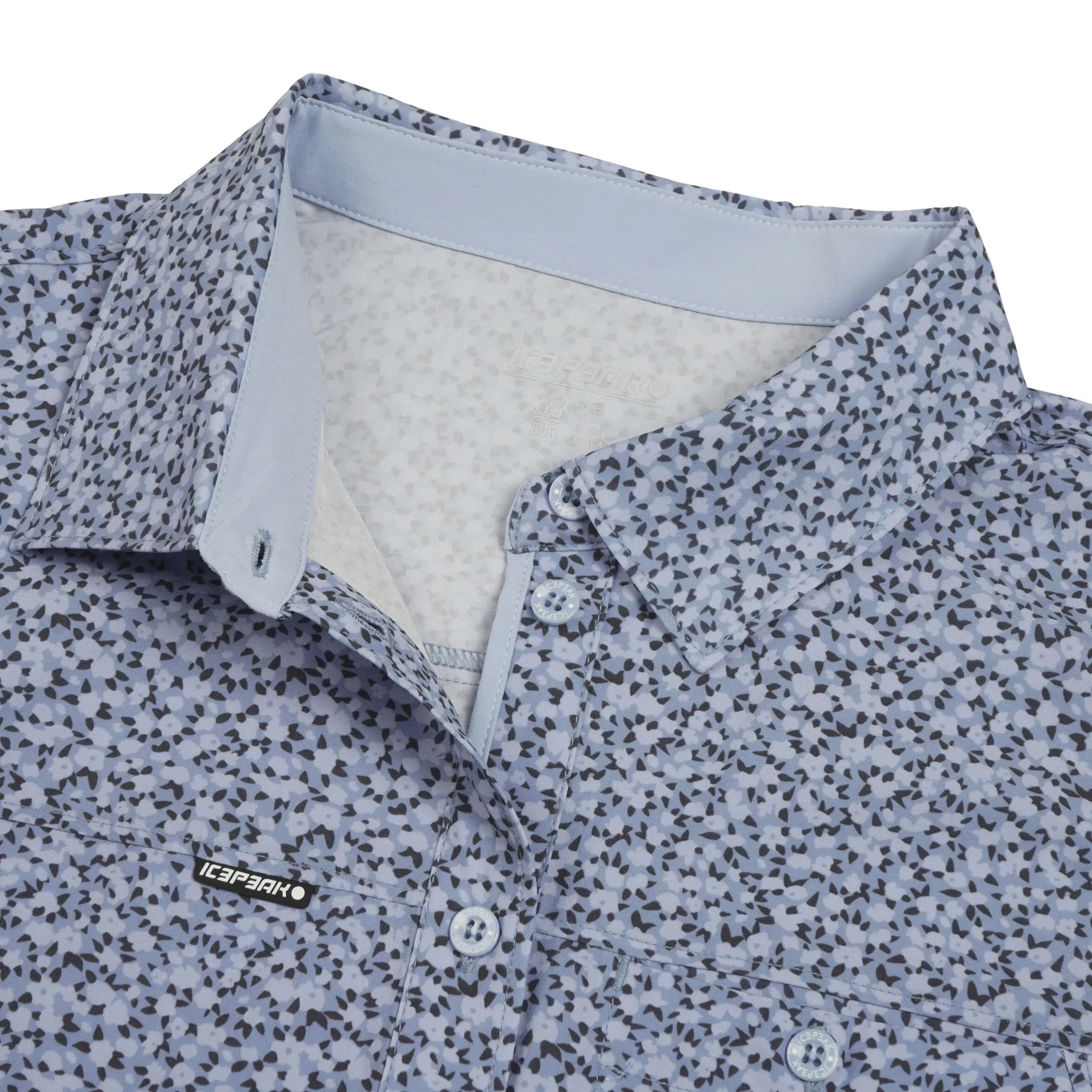 Outlet ICEPEAK Broxton