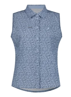 Outlet ICEPEAK Broxton