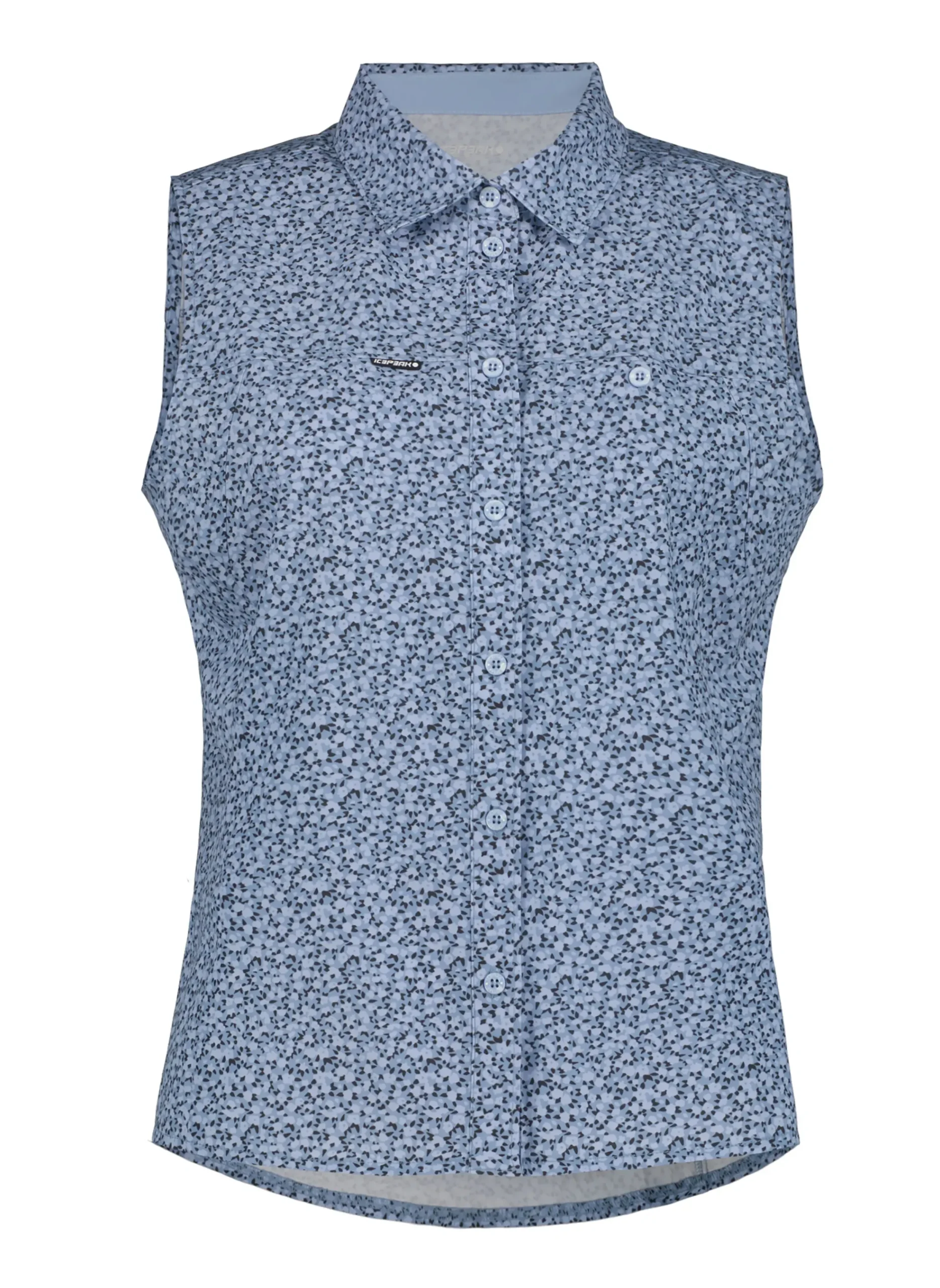 Outlet ICEPEAK Broxton