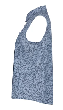 Outlet ICEPEAK Broxton