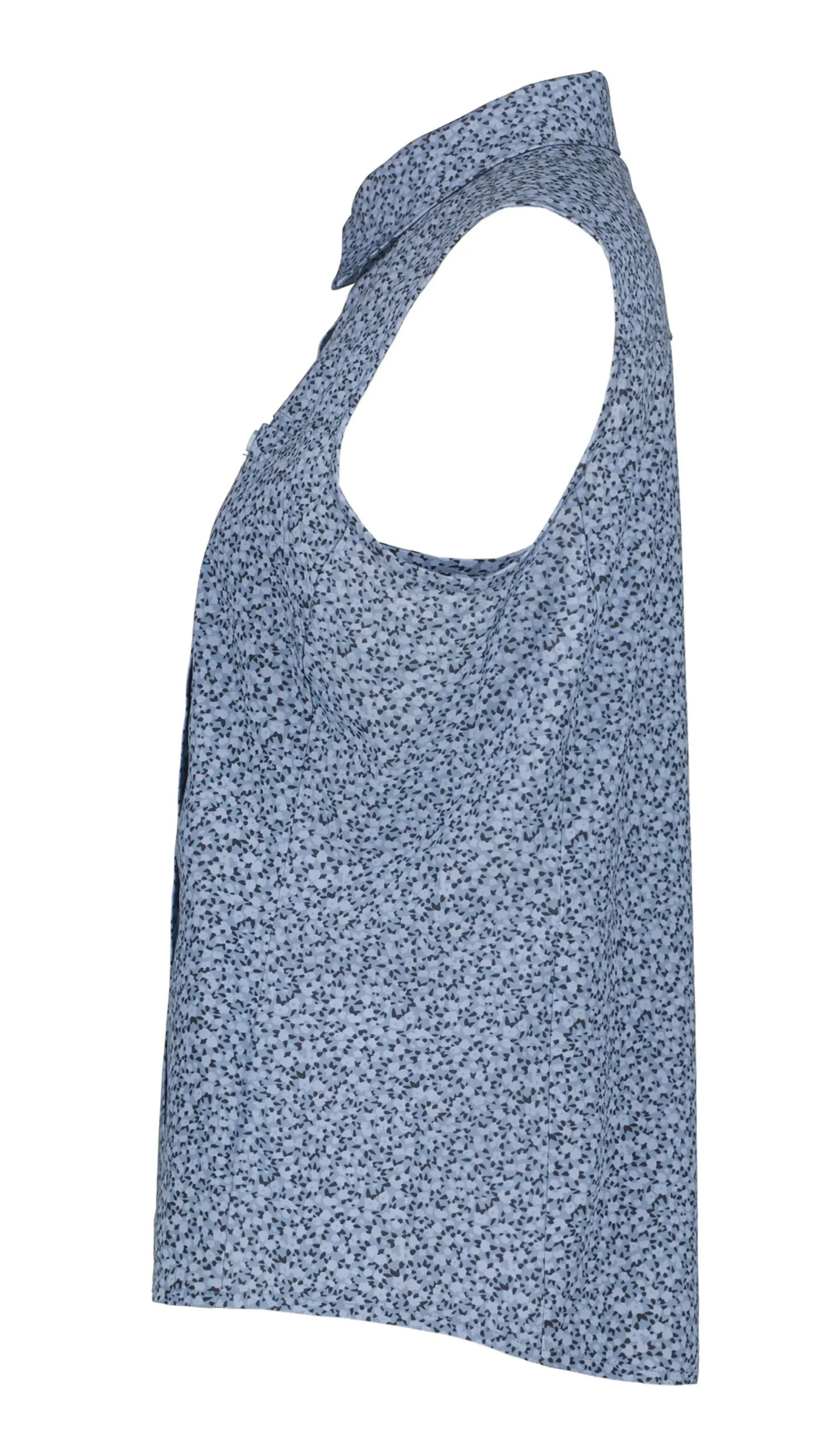 Outlet ICEPEAK Broxton