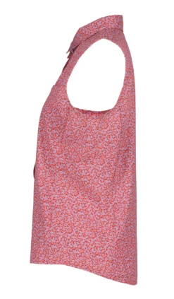 Clearance ICEPEAK Broxton