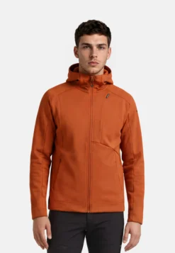 Best ICEPEAK Brunvie