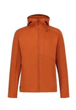 Best ICEPEAK Brunvie