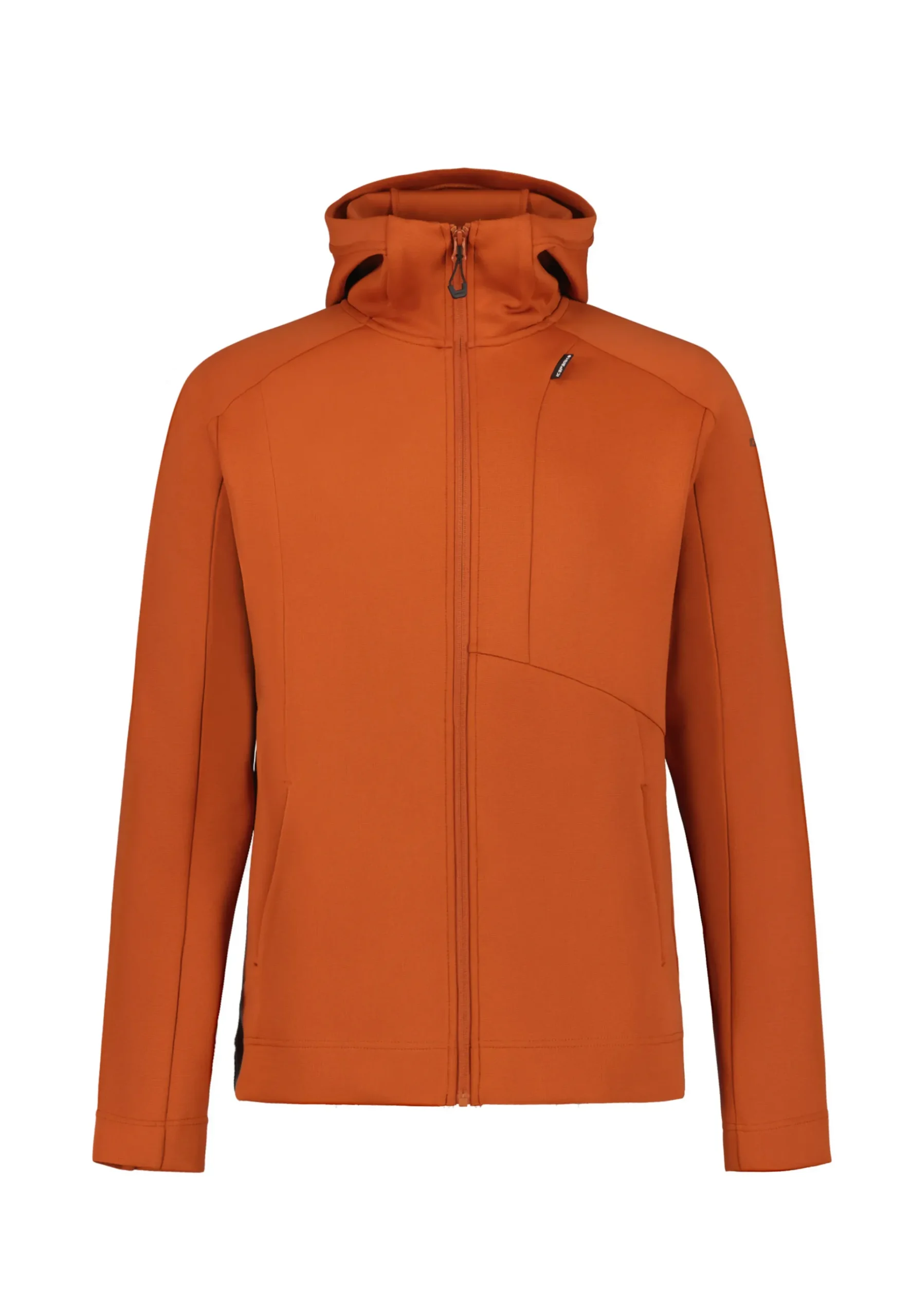 Best ICEPEAK Brunvie