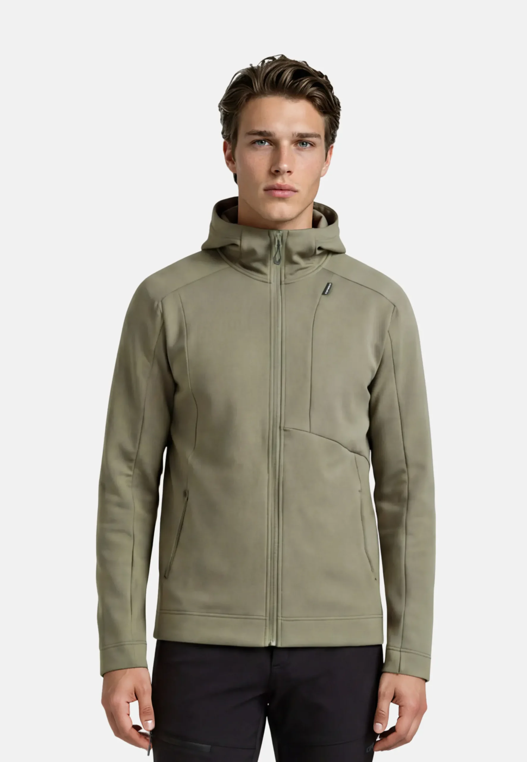 Sale ICEPEAK Brunvie