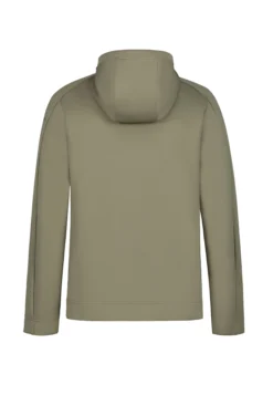 Sale ICEPEAK Brunvie