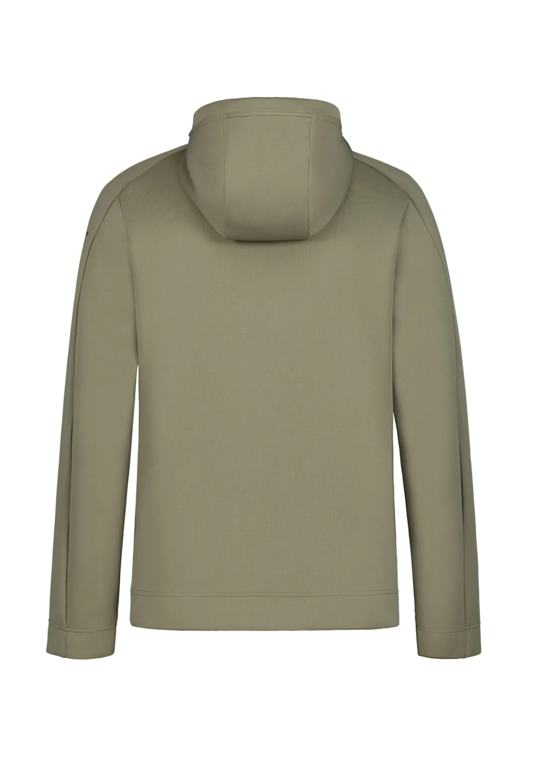 Sale ICEPEAK Brunvie