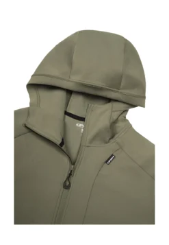 Sale ICEPEAK Brunvie
