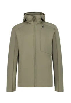 Sale ICEPEAK Brunvie