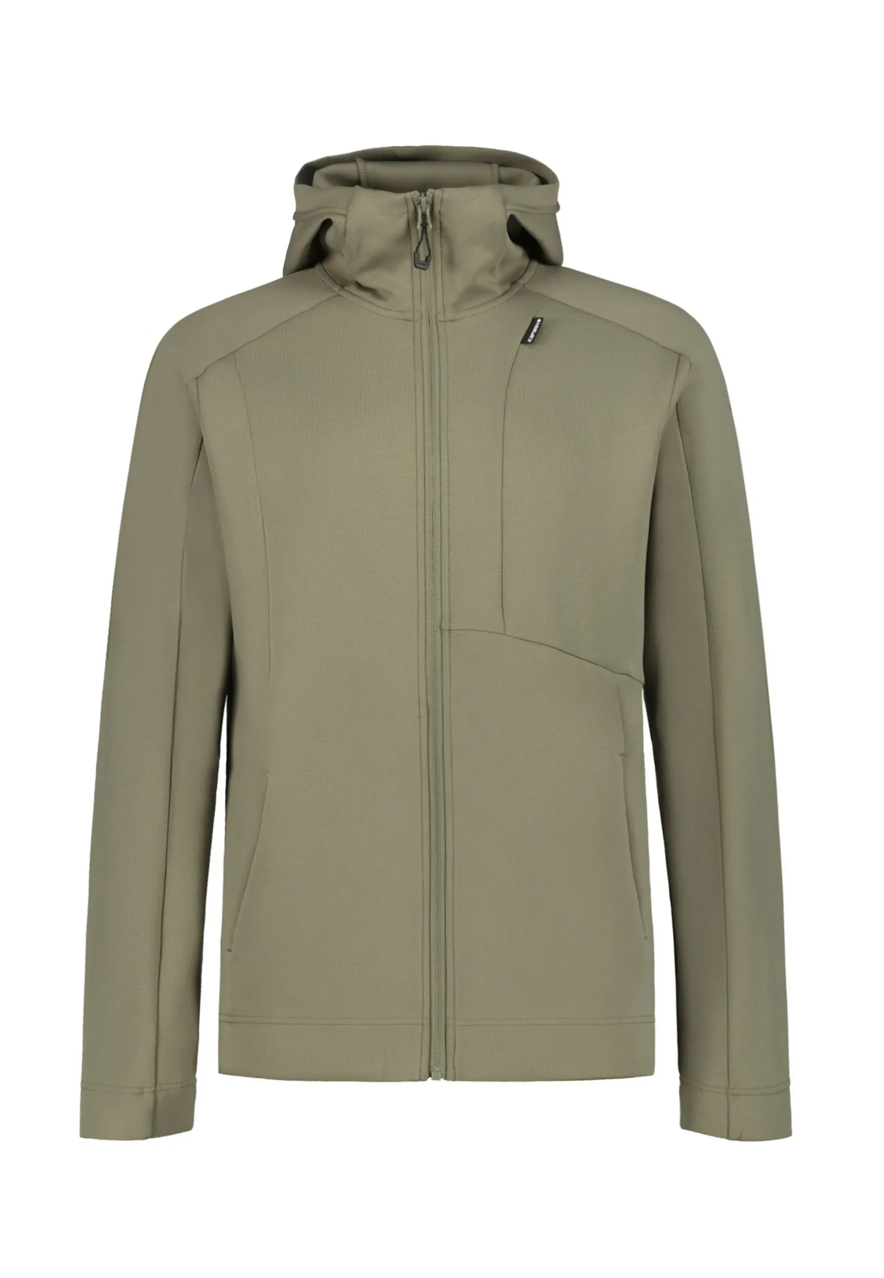 Sale ICEPEAK Brunvie