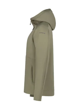 Sale ICEPEAK Brunvie