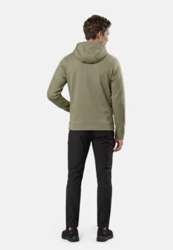 Sale ICEPEAK Brunvie