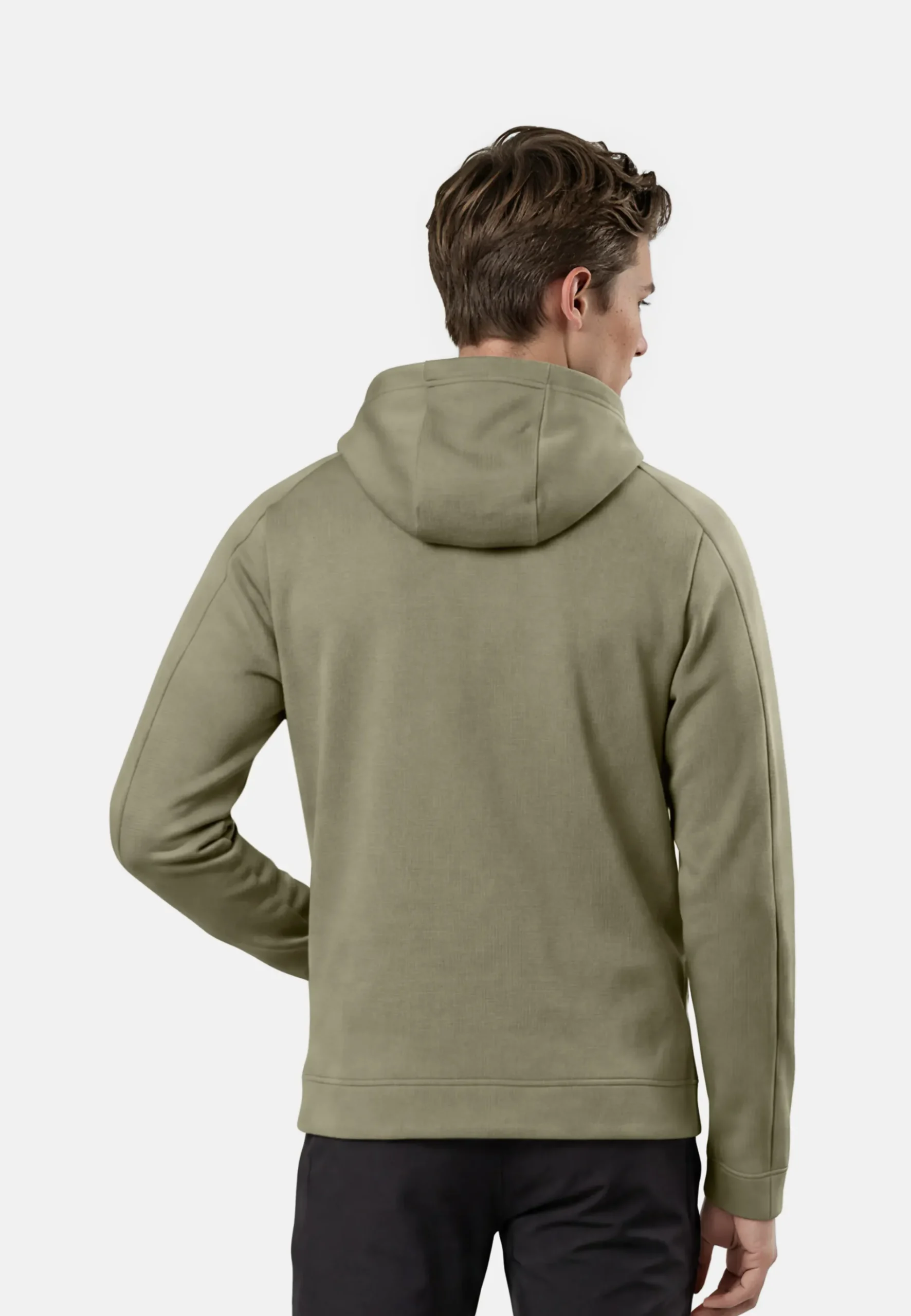 Sale ICEPEAK Brunvie