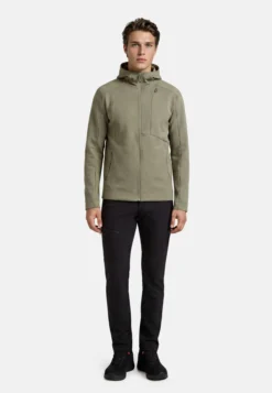 Sale ICEPEAK Brunvie