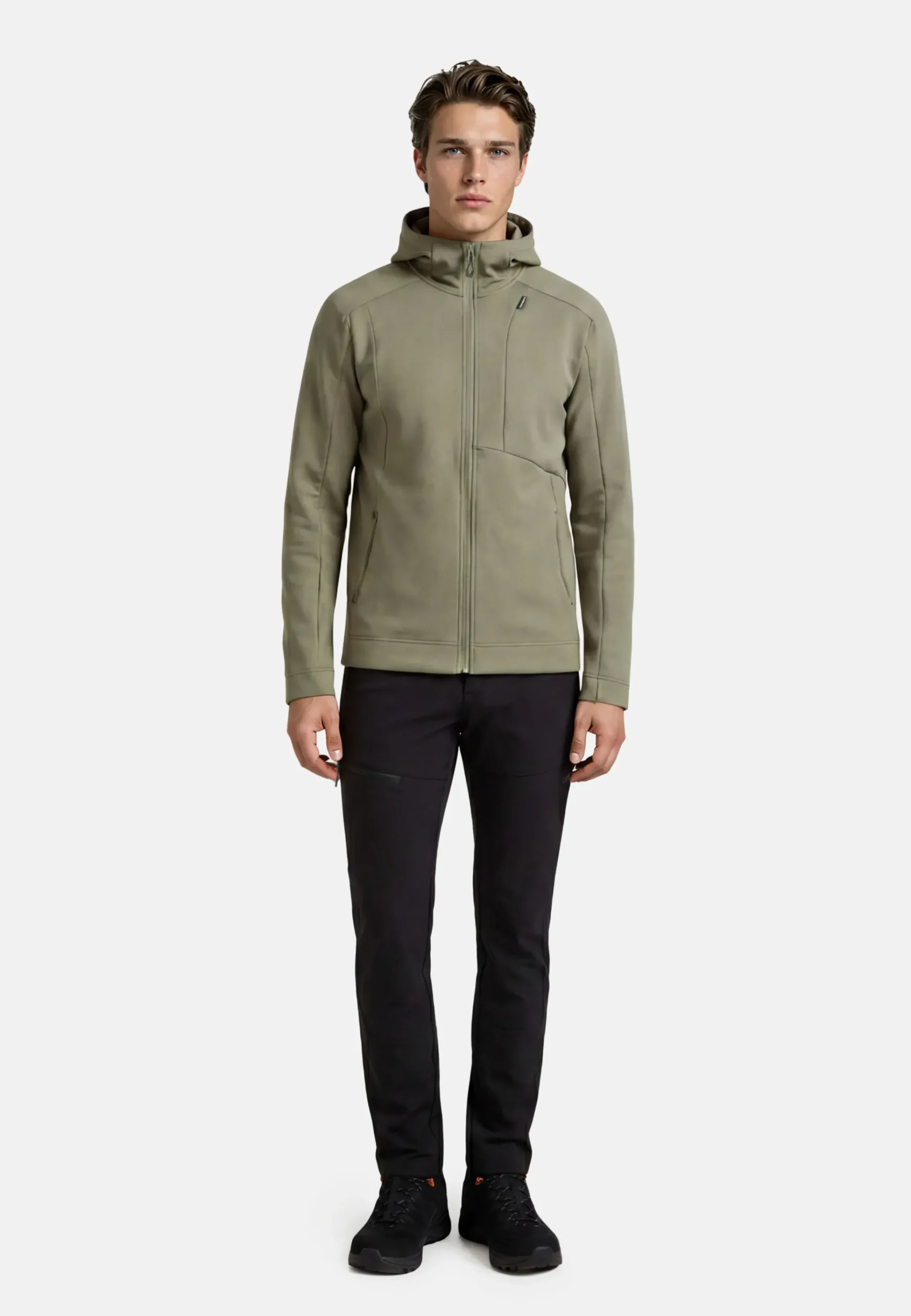Sale ICEPEAK Brunvie