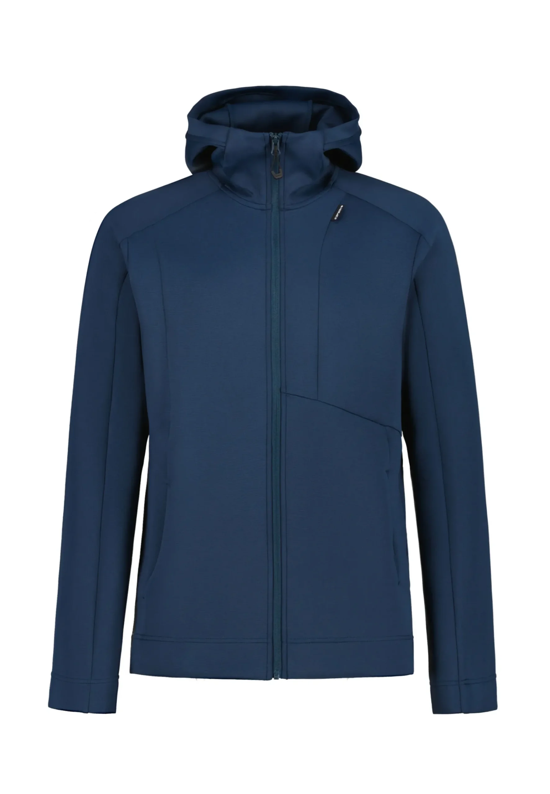 Sale ICEPEAK Brunvie