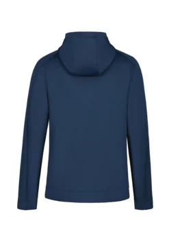 Sale ICEPEAK Brunvie